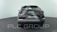 2021 Mazda MX-30