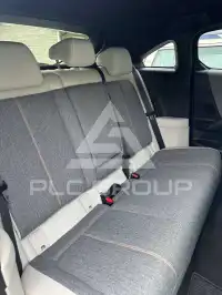 2021 Mazda MX-30