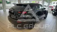 2021 Mazda MX-30