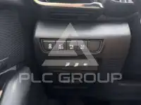 2021 Mazda MX-30