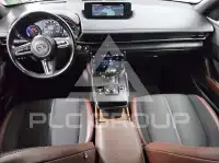 2021 Mazda MX-30