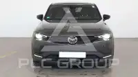 2021 Mazda MX-30
