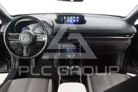 2021 Mazda MX-30