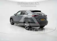 2021 Mazda MX-30