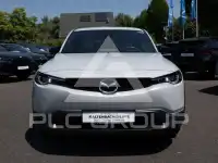 2021 Mazda MX-30