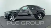 2021 Mazda MX-30