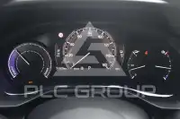 2021 Mazda MX-30
