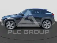 2021 Mazda MX-30