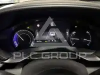 2021 Mazda MX-30
