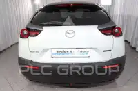 2021 Mazda MX-30