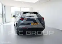 2021 Mazda MX-30