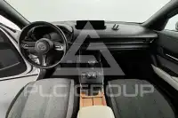 2021 Mazda MX-30