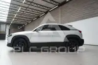 2021 Mazda MX-30