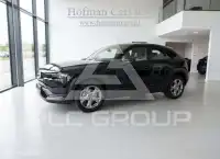 2021 Mazda MX-30