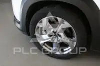 2021 Mazda MX-30