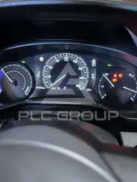 2021 Mazda MX-30