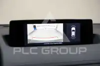 2021 Mazda MX-30
