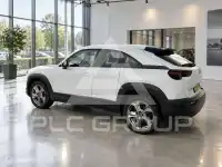2021 Mazda MX-30
