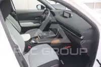 2021 Mazda MX-30