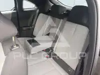 2021 Mazda MX-30