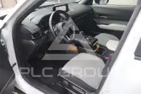 2021 Mazda MX-30