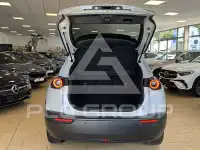 2021 Mazda MX-30