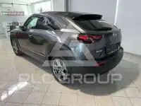 2021 Mazda MX-30