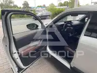 2021 Mazda MX-30