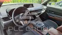 2021 Mazda MX-30