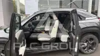 2021 Mazda MX-30