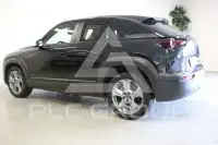 2021 Mazda MX-30