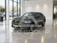 2021 Mazda MX-30