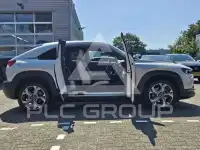 2021 Mazda MX-30