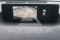 2021 Mazda MX-30