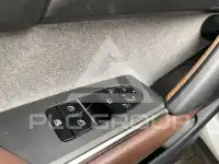 2021 Mazda MX-30