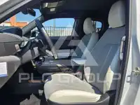 2021 Mazda MX-30