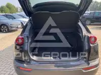 2021 Mazda MX-30