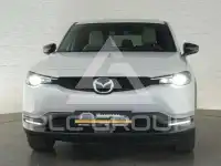 2021 Mazda MX-30