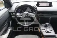 2021 Mazda MX-30