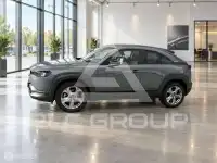 2021 Mazda MX-30