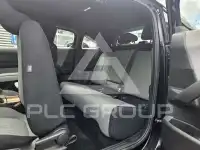 2021 Mazda MX-30
