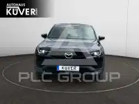 2021 Mazda MX-30