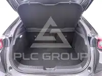 2021 Mazda MX-30
