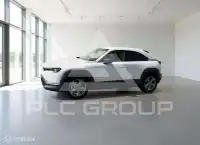 2021 Mazda MX-30