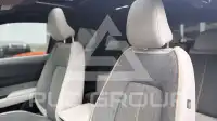 2021 Mazda MX-30