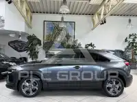 2021 Mazda MX-30