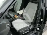 2021 Mazda MX-30