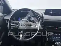 2021 Mazda MX-30