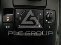 2021 Mazda MX-30