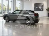 2021 Mazda MX-30